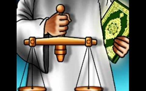 قيم الإسلام وسعادة الإنسان