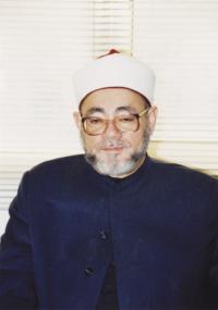 د. سعد المرصفي