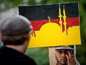 تداعيات التفجيرات على مسلمي ألمانيا