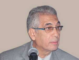 د. عبد الحيم عويس