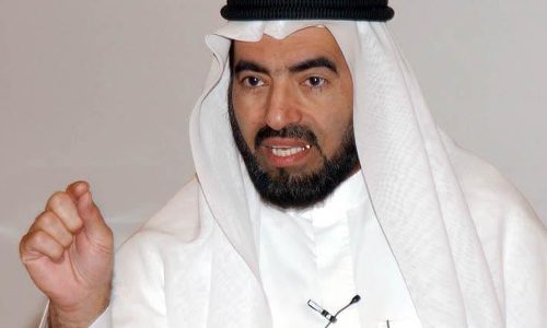 فن الخطابة (فيديو)