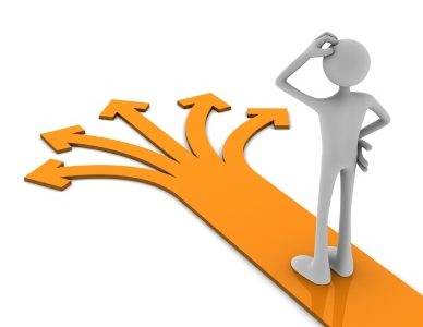 إيجابيات التخطيط وأثره في حياة الداعية