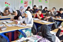 المدارس الإسلامية تتصدر الأكثر نجاحًا بهولندا