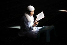 مؤسسة بريطانية: القرآن أكثر الكتب قراءة في العالم