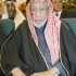 العم يوسف الحجي