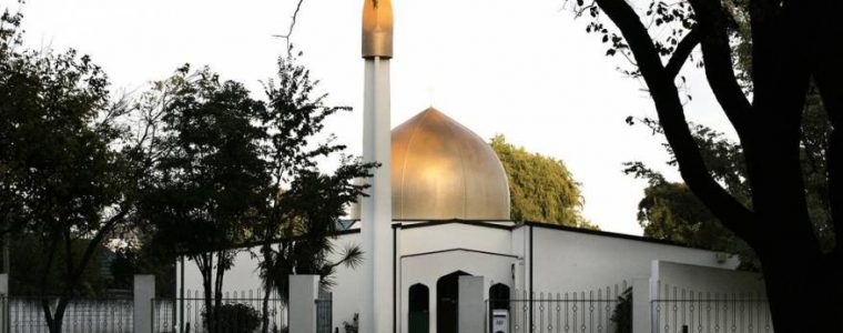 المساجد في الغرب.. تحديات مرصودة وآمال معقودة