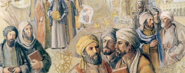أوقاف المرضى.. صفحات الرحمة في الحضارة الإسلامية
